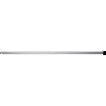 Příslušenství ke střešnímu nosiči Thule Loading Ramp - nakládací rampa