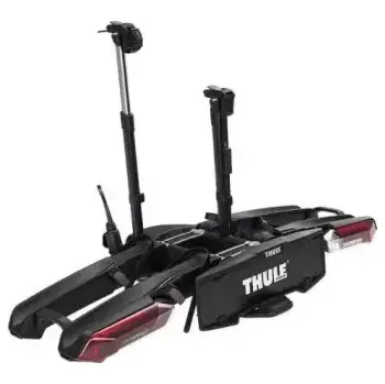 Thule Epos nosič na tažné zařízení pro 2 kola