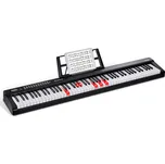 VEVOR 88JBPZSMGQ88WU1LTV2