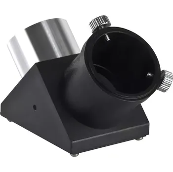 Hvězdářský dalekohled Hranol Celestron Star Diagonal (1,25) (#94115-A)