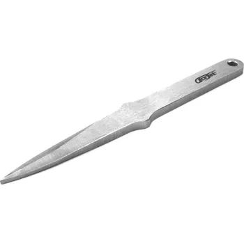 Bojový sport ACEJET EXCALIBUR - Vrhací nůž