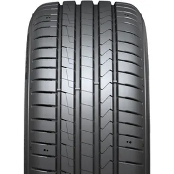 Letní osobní pneu HANKOOK VENTUS PRIME4 K135 205/65 R16 99H DOT2024 DEMO