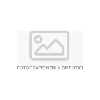 Pánské ponožky Lezecké ponožky La Sportiva Climbing Socks Carbon/Mountain Red 47-48 EU