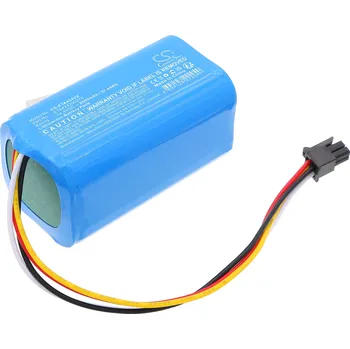 Baterie Cameron Sino CS-ETA424VX za Eta 2420 0270 - neoriginální