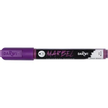 Darwi Marbel Fixka 4 mm Muscat N°910 1 ks