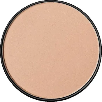 Pudr Artdeco Náhradní náplň do kompaktního pudru (High Definition Compact Powder Refill) 10 g 3 Soft Cream + 2 měsíce na vrácení zboží