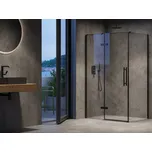 RAVAK Cool! X0VVAC300Z1SET100COPS90…