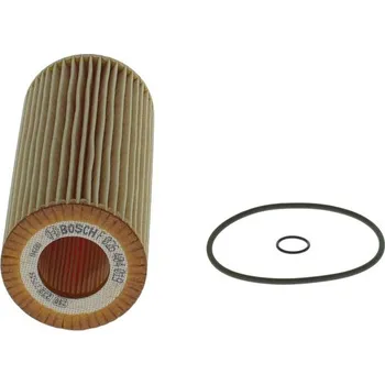 Hydraulický filtr Hydraulický filtr, automatická převodovka BOSCH F 026 404 019