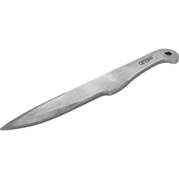 Bojový sport ACEJET FALCON - Vrhací nůž