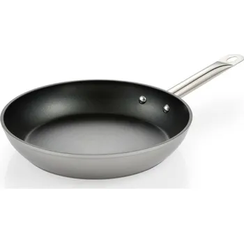 Pánev TESCOMA GrandCHEF Plus 606928.00