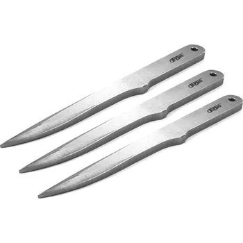 Kuchyňský nůž ACEJET BREAKER FINN - Vrhací nůž - sada 3ks