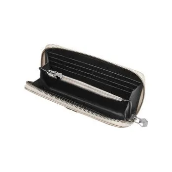 Peněženka PHILIPP PLEIN Peněženka 26851 Béžová OS