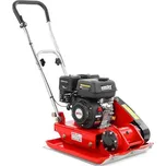 HECHT 1114 Vibrační deska