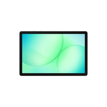 Tablet Samsung Galaxy Tab A11+ 5G 64 GB Wi-Fi stříbrná (SM-T515NZSAEUE)