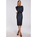 Made of Emotion M543 černé