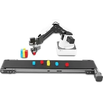 Dopravníkový pás DOBOT Pásový dopravník