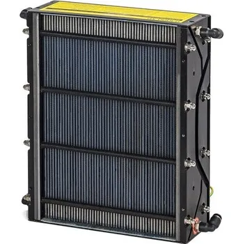 Elektrocentrála Horizon FCS-B1000XP PEM FUEL CELL 1000W