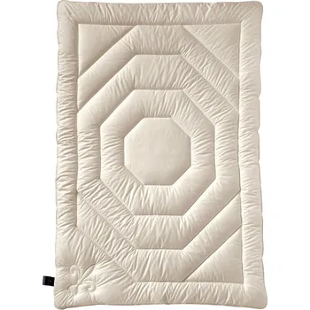 deka Deka z dutého vlákna Faser 124 Concerto - extra teplá deka Rozměr: Duo 140/200