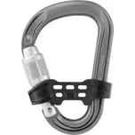 Karabina Petzl Attache Bar