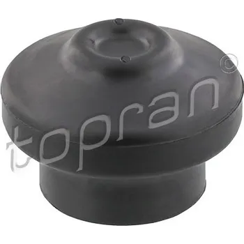 Zavěšení motoru Zarážka, zavěšeni motoru TOPRAN (104422)