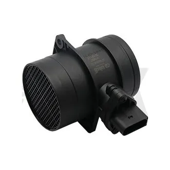 Váha vzduchu Snímač množství protékajícího vzduchu vika (19060195401)