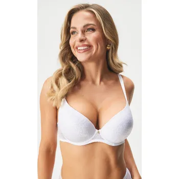 Podprsenka Podprsenka Frozen Push-Up