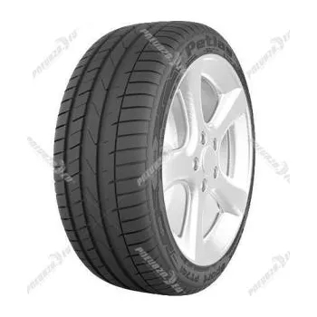 Osobní pneu Pneumatiky PETLAS velox sport pt 741 rf 295/35 R19 104W, letní pneu, osobní a SUV