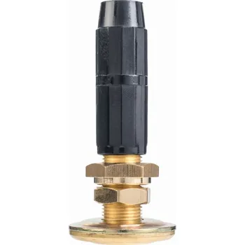 Sada na opravu pneumatiky Invento ventil SP6