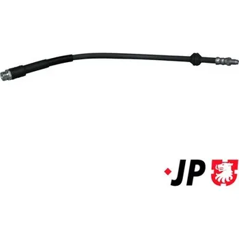 Brzdová hadice Brzdová hadice JP GROUP a/s 1561601700