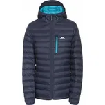 Dámská bunda Trespass Arabel S 6