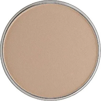 Artdeco Náhradní náplň do hydratačního minerálního make-upu (Hydra Mineral Compact Foundation Refill) 10 g 67 Natural Peach + 2 měsíce na vrácení zboží