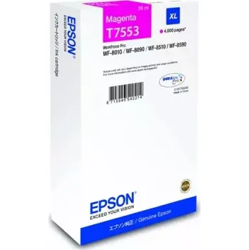 Epson T7553 originální - výprodej