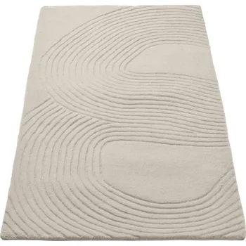 Koberec Bolia Koberec Zen Runner 70x140, creme