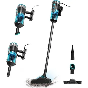 Vysavač Cecotec Conga Popstar 600 Vital