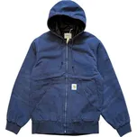BUNDA CARHARTT WIP OG Active - modrá - M + při osobním odběru 6 295 Kč