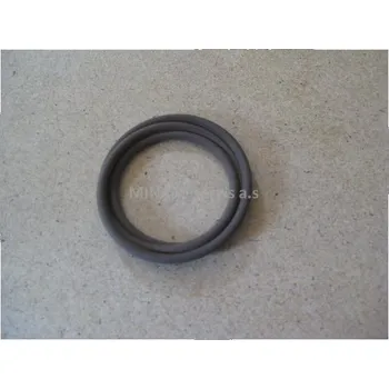 Auto zrcátko těsnící kroužek, Multicar M30 FUMO těsnící kroužek, Multicar M30 FUMO