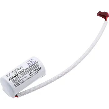 Baterie k notebooku Baterie Cameron Sino CS-EMC122LS pro Lithonia LQC W 2 R EL N - neoriginální