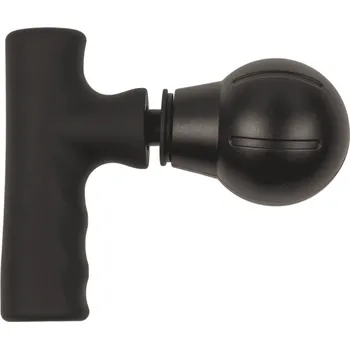 Masážní přístroj Out of the blue Mini masážní pistole