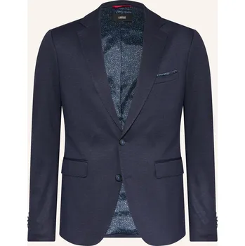 Pánské sako Cinque Pánské Oblekové Sako Cidata Regular Fit, 69...