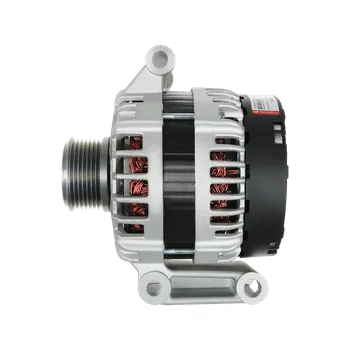 Alternátor Alternátor FORD Transit Mk7 (V347/V348) 2.2, 2.4 a 3.2 TDCi