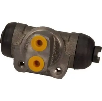 Brzdový systém Válec kolové brzdy MAXGEAR 19-3497