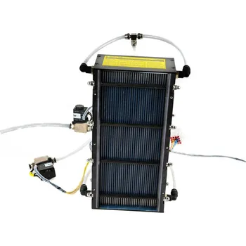 solární set Horizon FCS-B500XP PEM FUEL CELL 500W