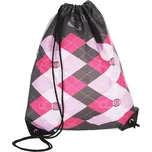 Čistící set Lilly