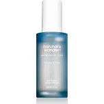 HaruHaru Wonder Black Rice Hyaluronic Essence hydratační esence 50 ml unisex