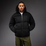 Pánská bunda VENUM Attack Down GI - černá - VENUM-05935-001 Velikosti: XL