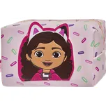 Kosmetická taška Gábinin kouzelný domek…