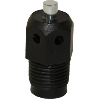 napáječka pro hospodářská zvířata Ventil náhradní plastový pro napáječky PM-5 - doprava zdarma od 2 000 Kč