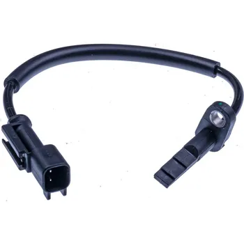 Snímač, počet otáček kol DENCKERMANN B180228