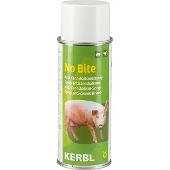 Spray proti kanibalismu NO BITE 400ml - doprava zdarma od 2 000 Kč