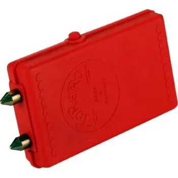 TORERO pohaněč prasat - doprava zdarma od 2 000 Kč